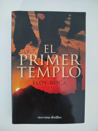 Libro de lectura