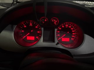 SEAT Ibiza 2007