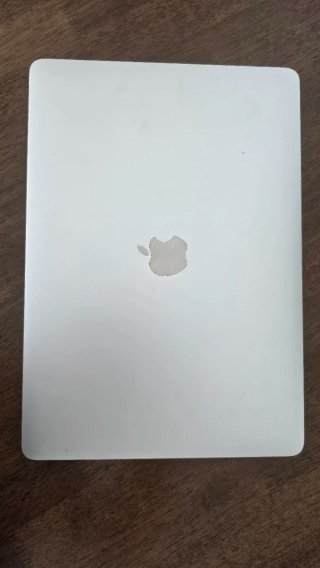 Apple MacBook Pro 13 A2251 16GB RAM 500GB SSD