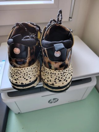 Scarpe Steve Madden donna