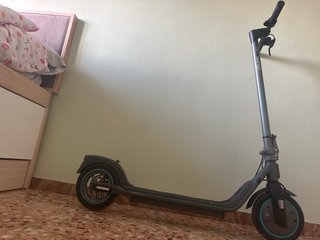Patinete Eléctrico