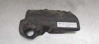 20384 tapa motor honda hr-v comfort 1 dtec cat