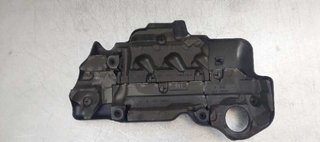 20384 tapa motor honda hr-v comfort 1 dtec cat
