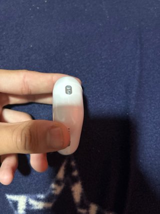 Apple AirPods Pro 1ª Gen Originales precio negocia