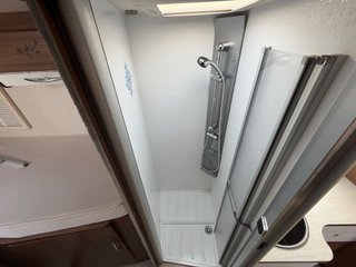 Autocaravana Pilote desde 543€ // al mes .