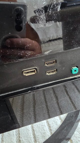 Monitor LG 34 PC Gaming 34UM68
