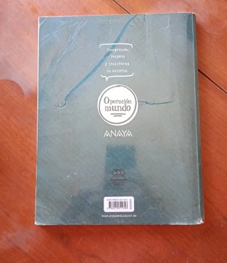 Economía 1 Bachillerato