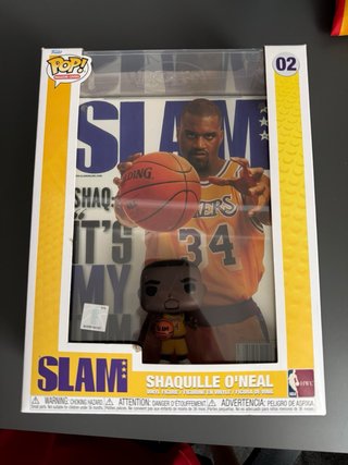 Funko Pop NBA: Doncic, Tatum, Durant, James