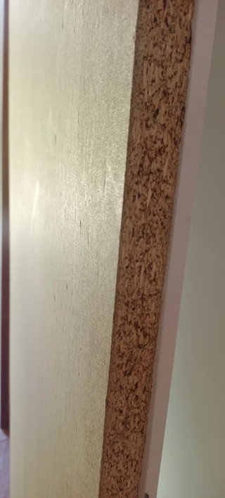 ¡¡¡¡URGE VENTA!!!! TABLERO MDF