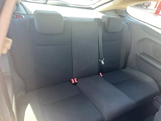Ford Focus 2005