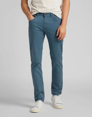 Pantalón Lee Talla W32 L30