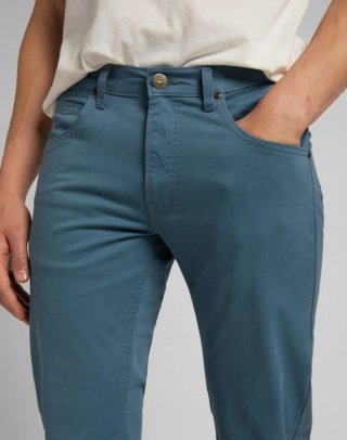 Pantalón Lee Talla W32 L30