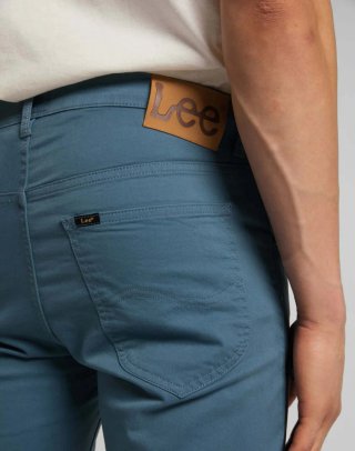 Pantalón Lee Talla W32 L30