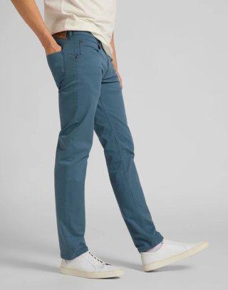 Pantalón Lee Talla W32 L30