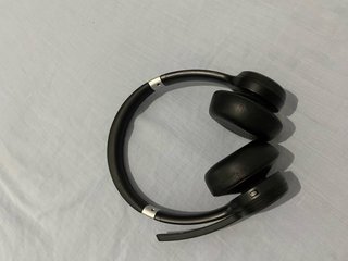 Auriculares Inalámbricos Diadema Micrófono