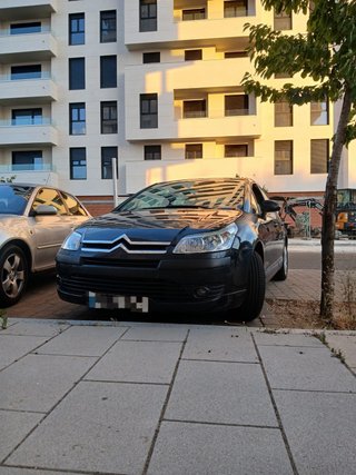Despiece c4.
