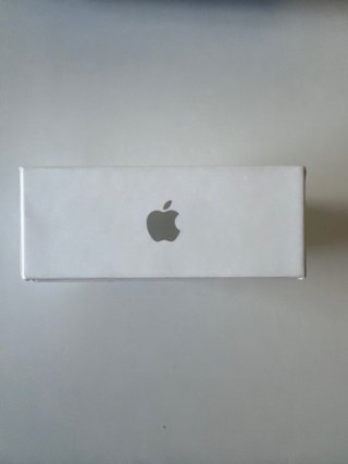 AirPods 4 Nuevos Sellados