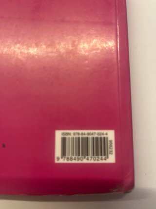 Libro texto historia 4t ESO