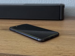 iPhone 8 64GB Negro