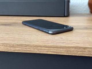 iPhone 8 64GB Negro