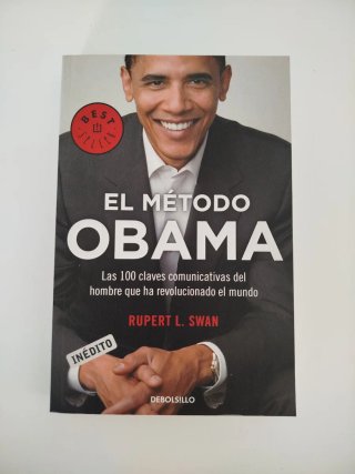 Libro de lectura