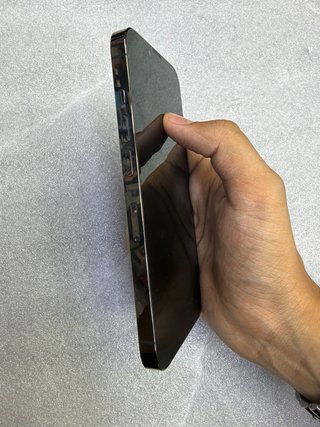 iPhone 13 Pro 256GB Graphite