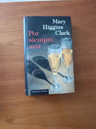 4 libros