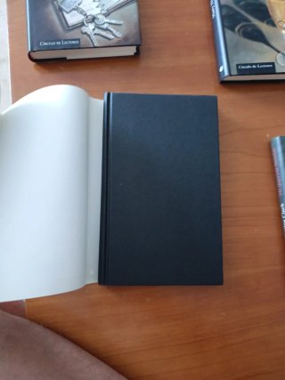 4 libros