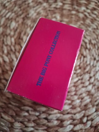Perfume Ralph Lauren Eau de Toilette 50ml