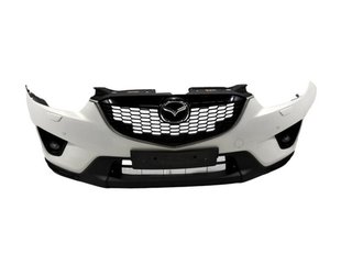 Mazda 19624 paragolpes del sin ref cx-5 style 2wd