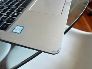 Acer Aspire 5 A515-52 i7 8GB RAM 256GB SSD