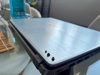 Acer Aspire 5 A515-52 i7 8GB RAM 256GB SSD