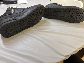 Scarpe Louis Vuitton LV Trainer