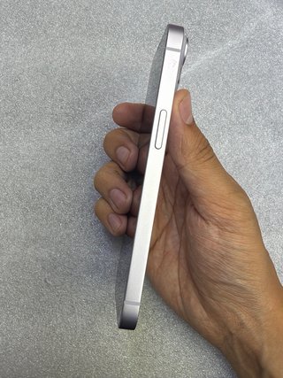 iPhone 14 128GB Morado