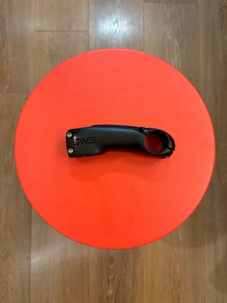 Potencia ENVE AERO ROAD STEM 100mm stem