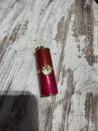 Funda pintalabios brillante