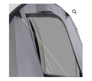 AVANCE CAMPER KAMPA TRIP