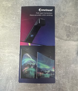 Govee TV Backlight 3 Lite (40-50)