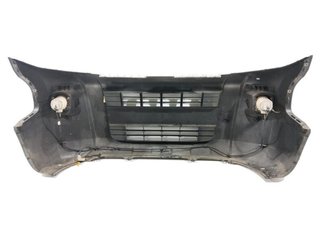 Plastico paragolpes fiat iii adventure cargo 16461
