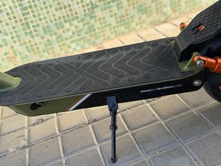 Patinete Eléctrico Olsson Mamba Lite