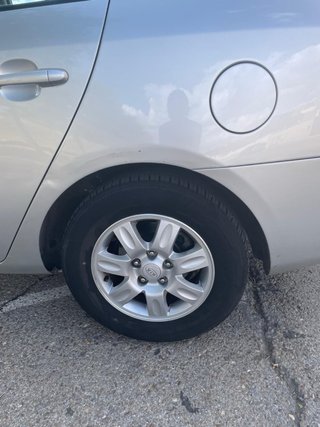 KIA Carens 2.0 CRDI WGT 115CV Sp Concept VGT