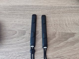 Nintendo Switch + Accesorios