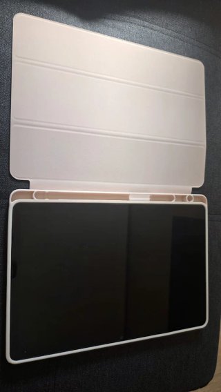 Samsung Galaxy Tab A11 Plus gris 8gb 256gb