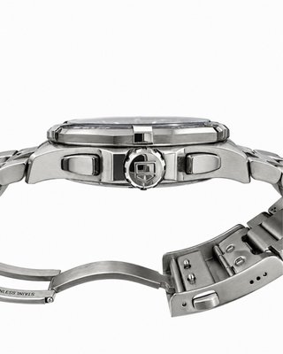 TAG Heuer Aquaracer Reloj de Hombre