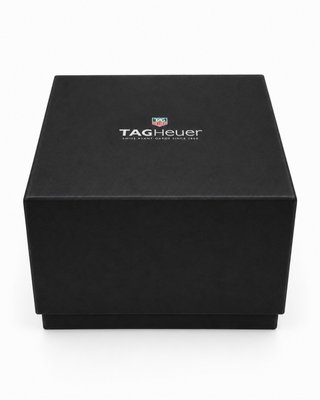 TAG Heuer Aquaracer Reloj de Hombre