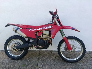 Gas Gas EC350-F 2024