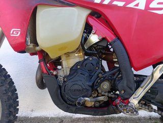 Gas Gas EC350-F 2024
