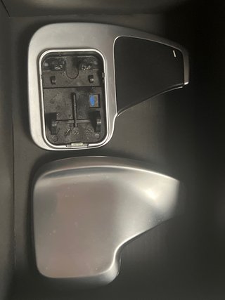 BMW Serie 2 2019