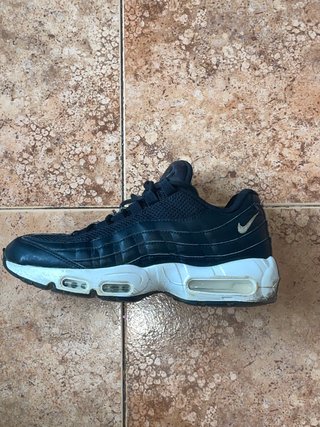 Nike Air Max 95 Talla 40