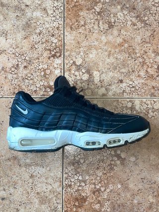 Nike Air Max 95 Talla 40